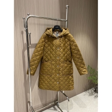 Burberry Outwear